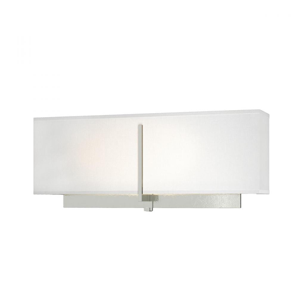 Sconces-Hubbardton Forge-207680