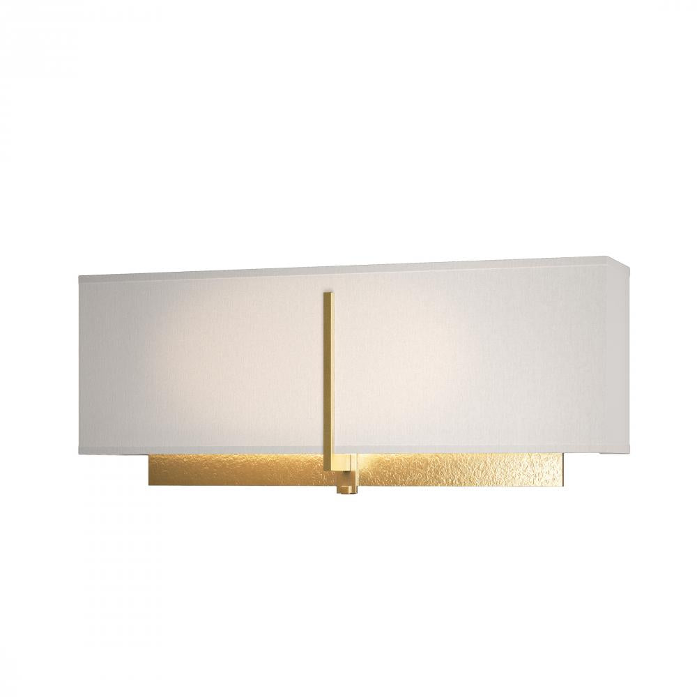 Sconces-Hubbardton Forge-207680