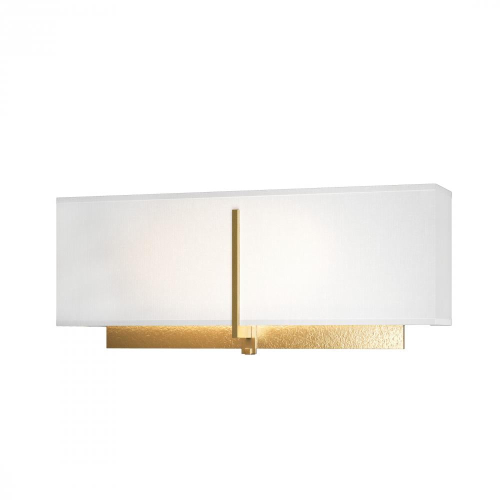 Sconces-Hubbardton Forge-207680