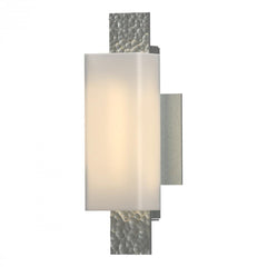 Sconces-Hubbardton Forge-207693