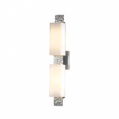 Sconces-Hubbardton Forge-207695