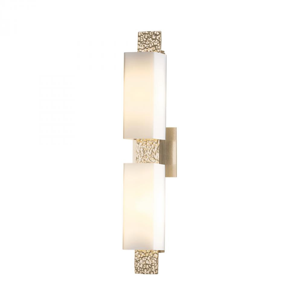 Sconces-Hubbardton Forge-207695