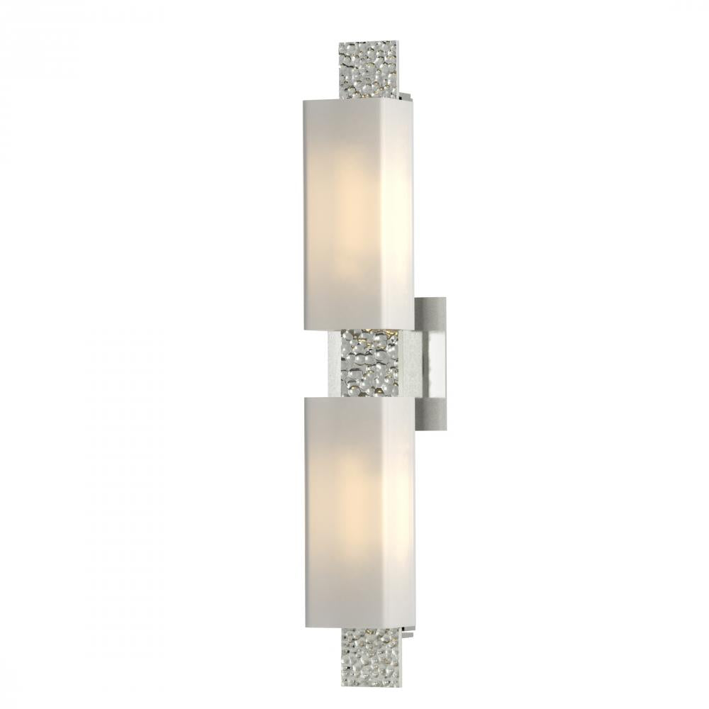 Sconces-Hubbardton Forge-207695