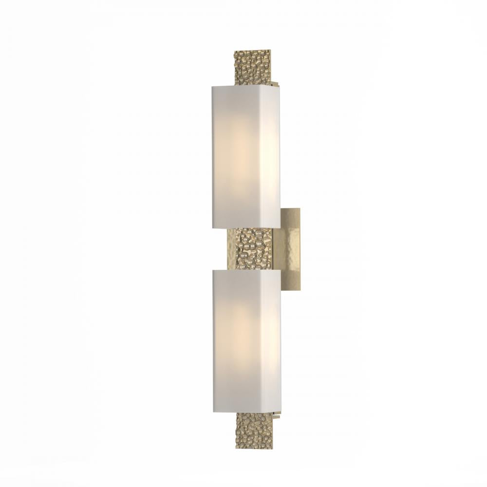 Sconces-Hubbardton Forge-207695