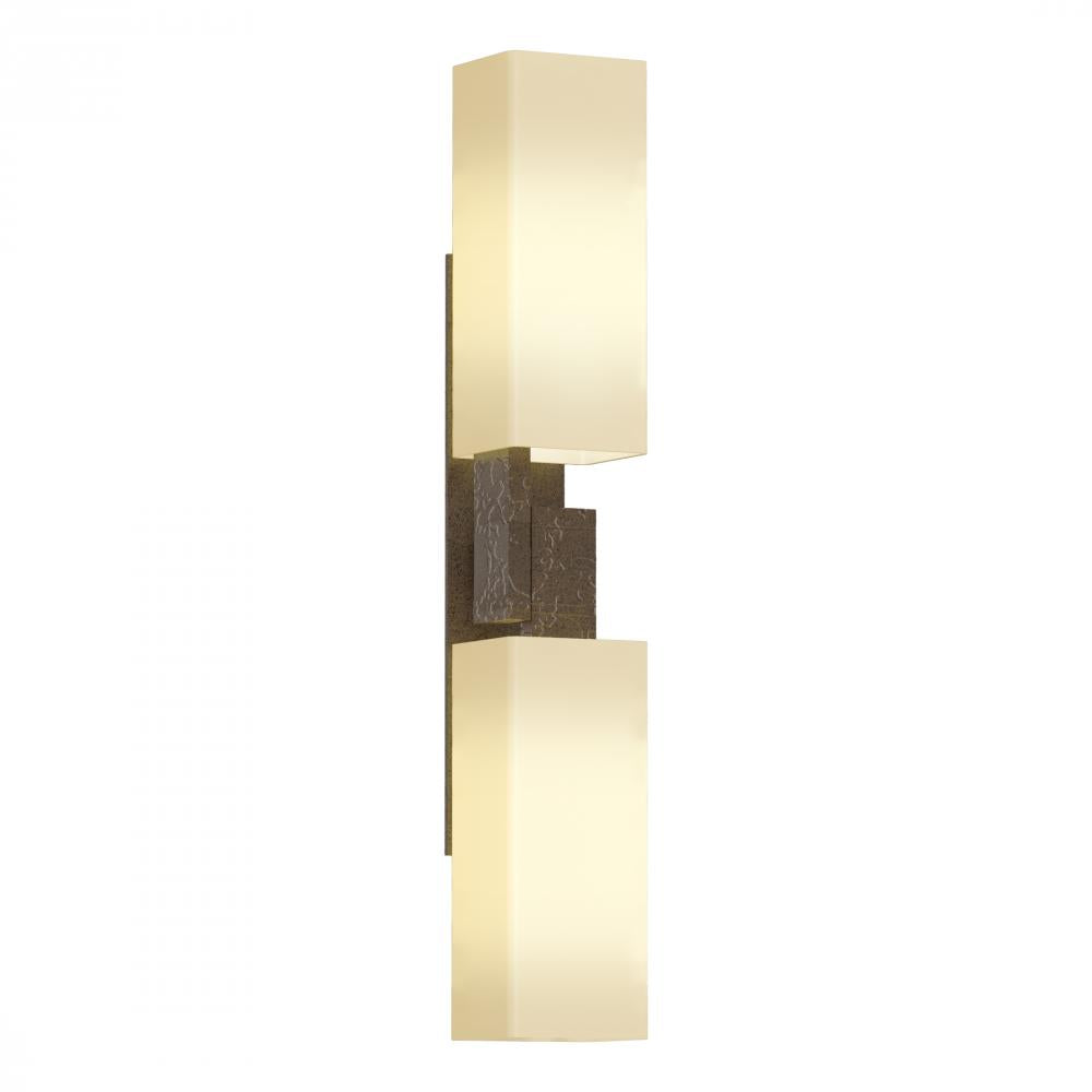 Sconces-Hubbardton Forge-207801
