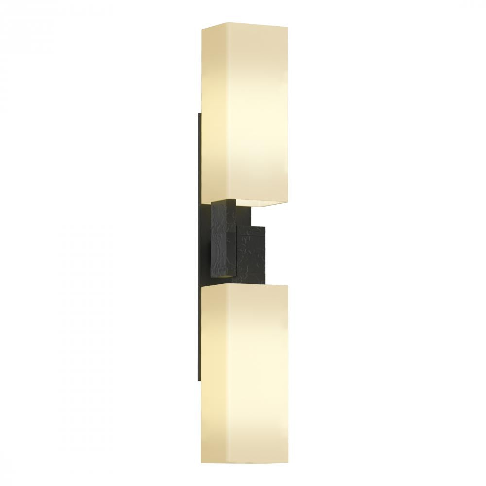 Sconces-Hubbardton Forge-207801