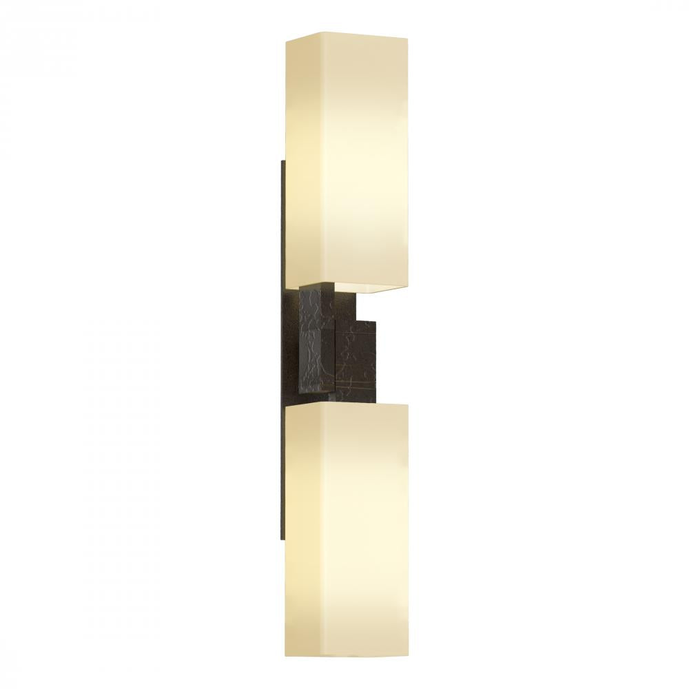 Sconces-Hubbardton Forge-207801
