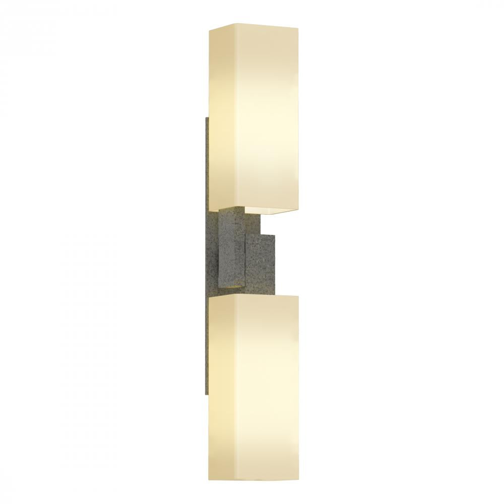 Sconces-Hubbardton Forge-207801