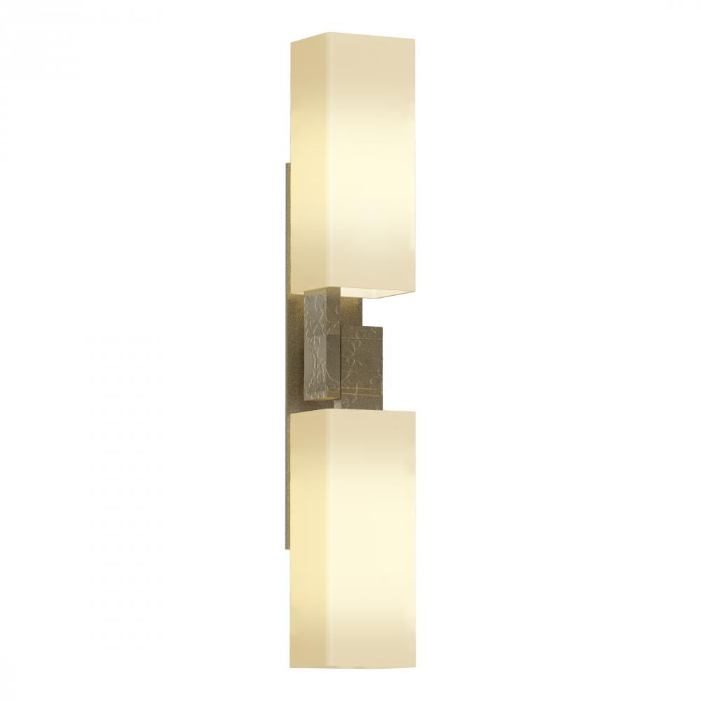 Sconces-Hubbardton Forge-207801
