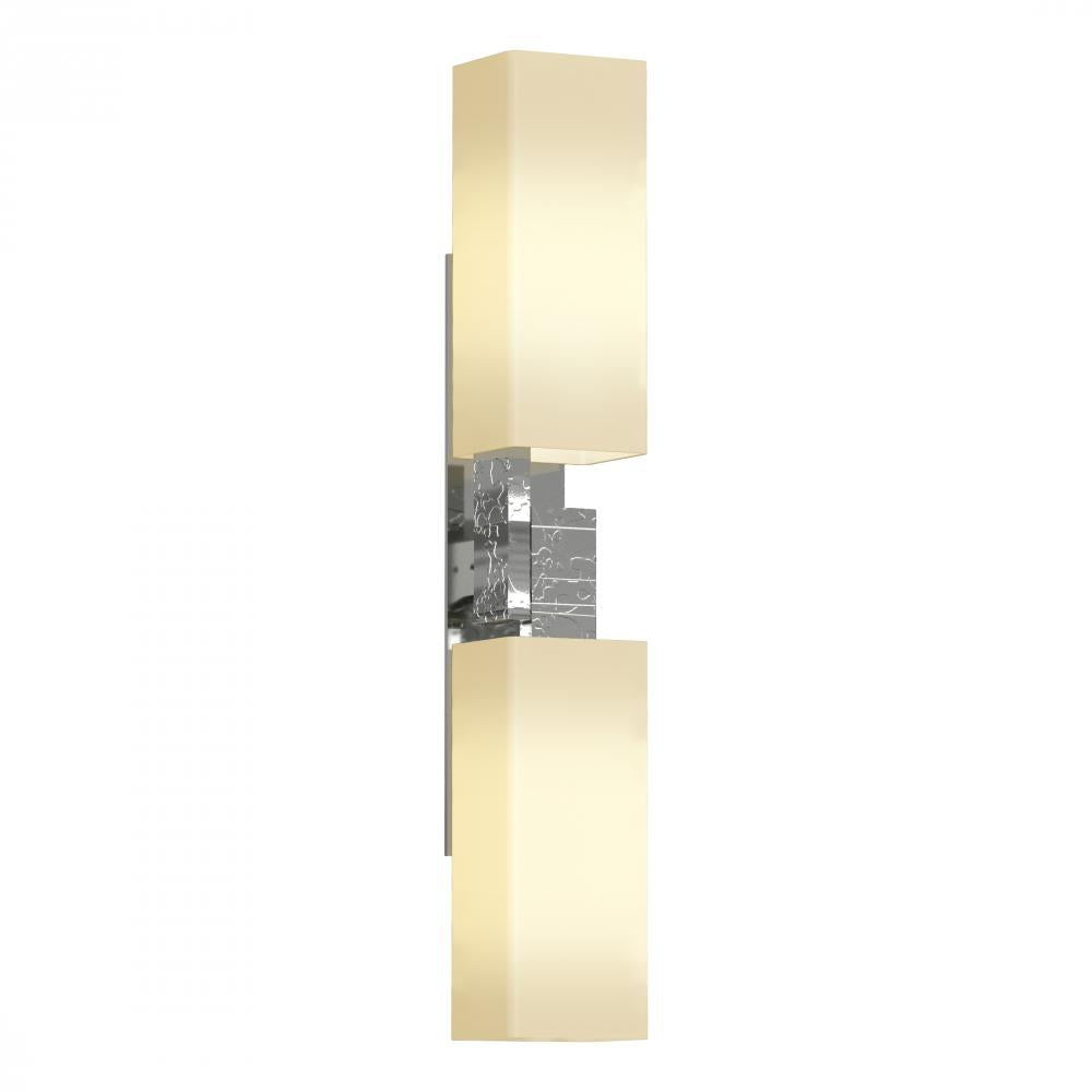 Sconces-Hubbardton Forge-207801
