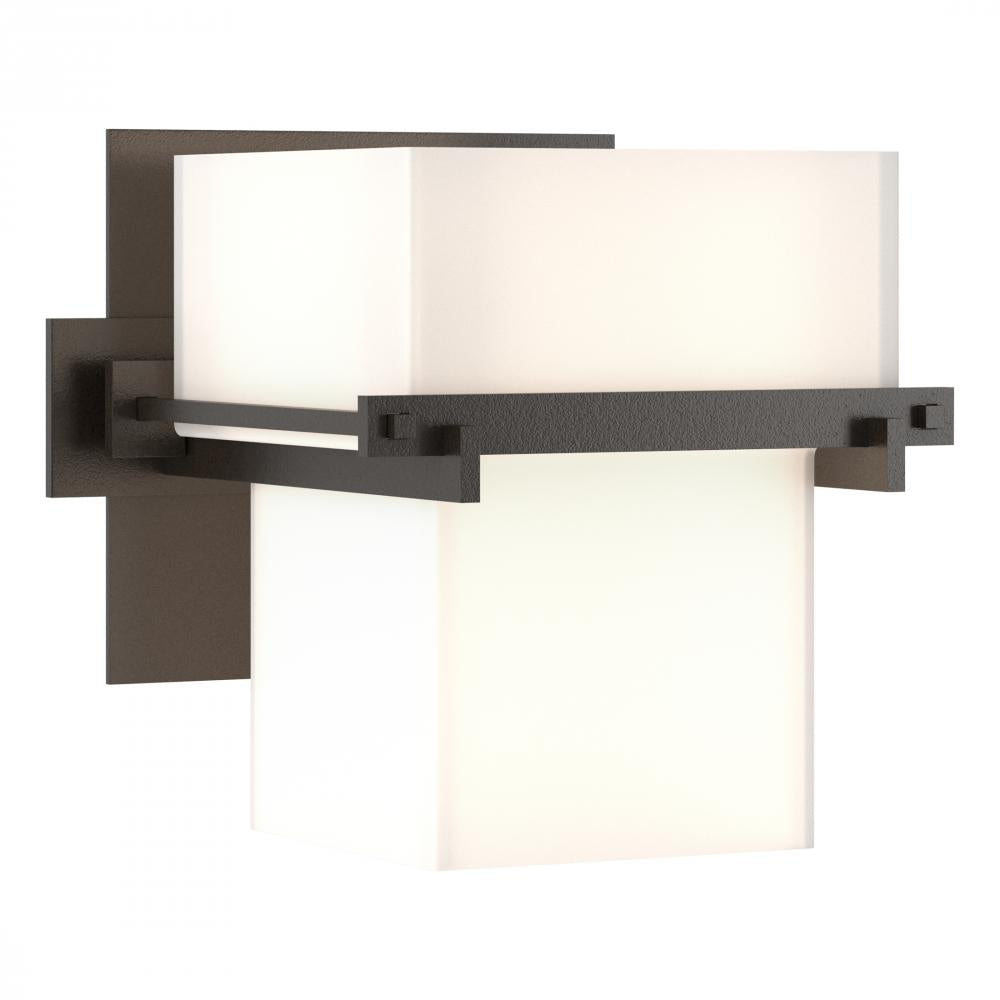 Sconces-Hubbardton Forge-207831