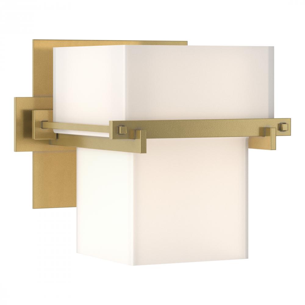 Sconces-Hubbardton Forge-207831