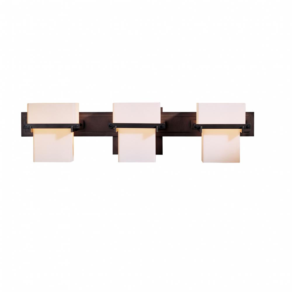 Sconces-Hubbardton Forge-207833