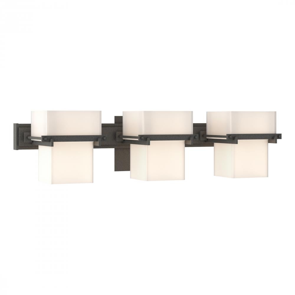 Sconces-Hubbardton Forge-207833