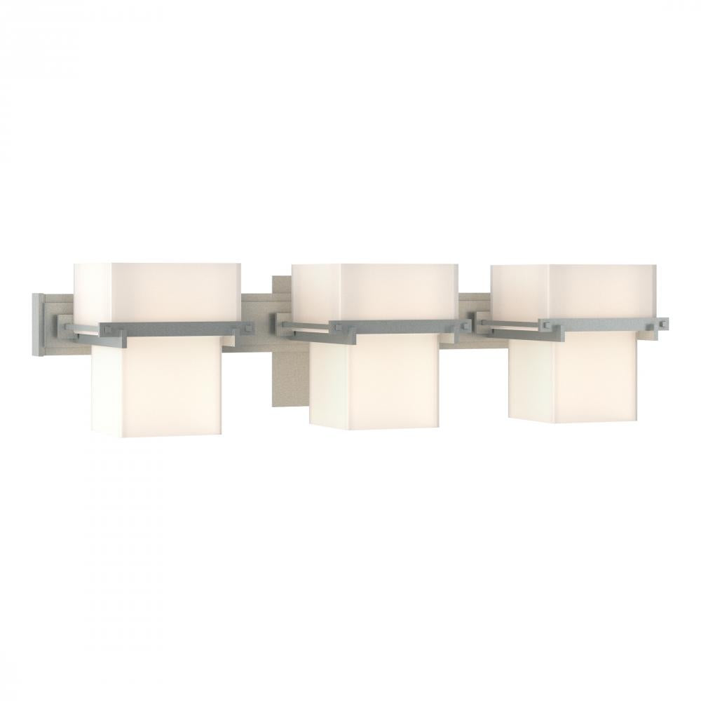 Sconces-Hubbardton Forge-207833