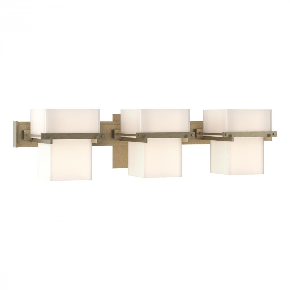 Sconces-Hubbardton Forge-207833