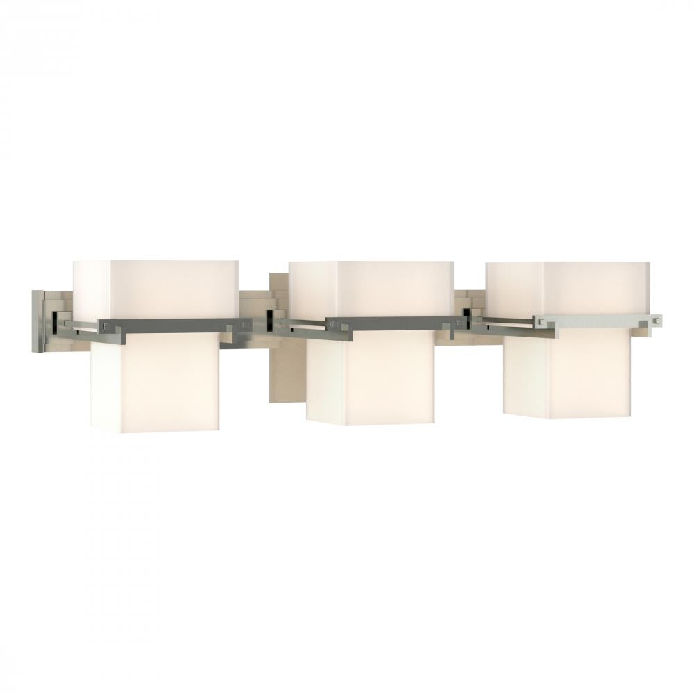 Sconces-Hubbardton Forge-207833