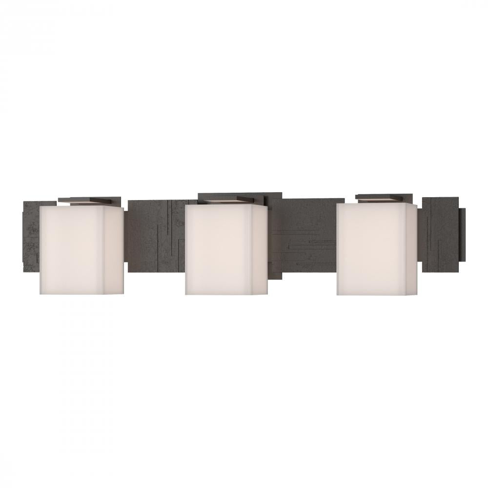 Sconces-Hubbardton Forge-207843