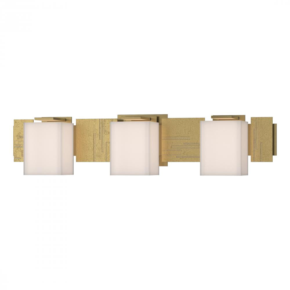 Sconces-Hubbardton Forge-207843