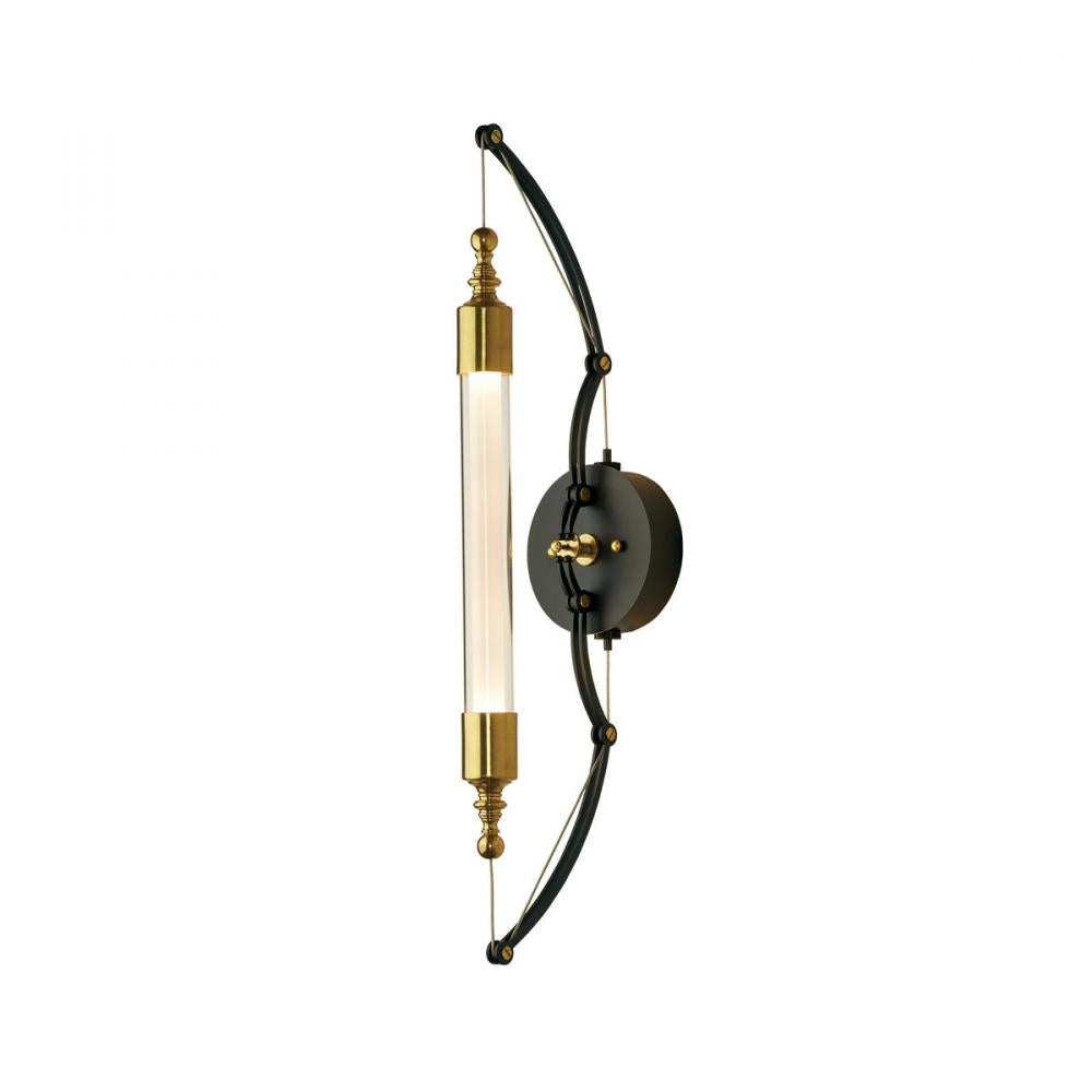 Sconces-Hubbardton Forge-207901