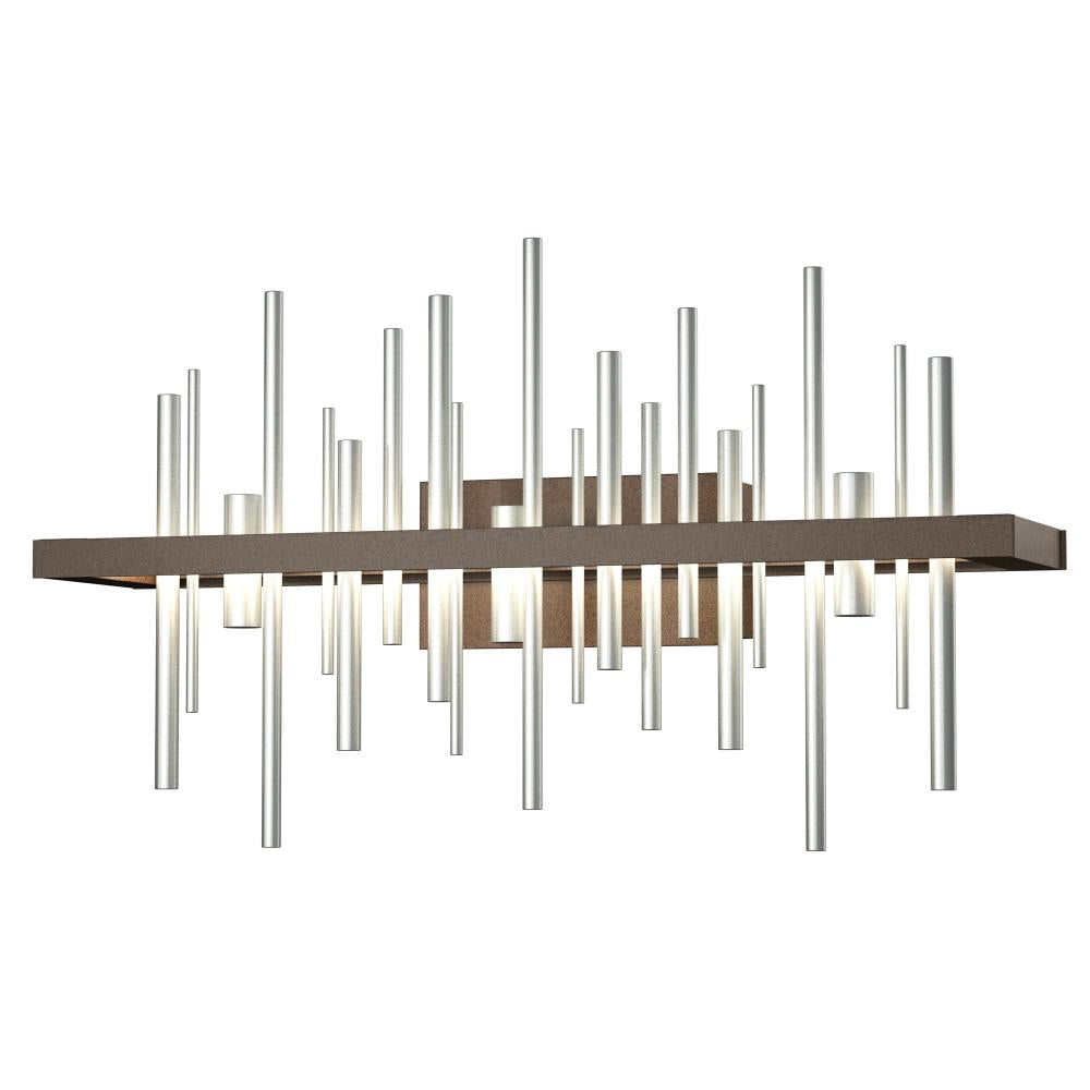 Sconces-Hubbardton Forge-207915