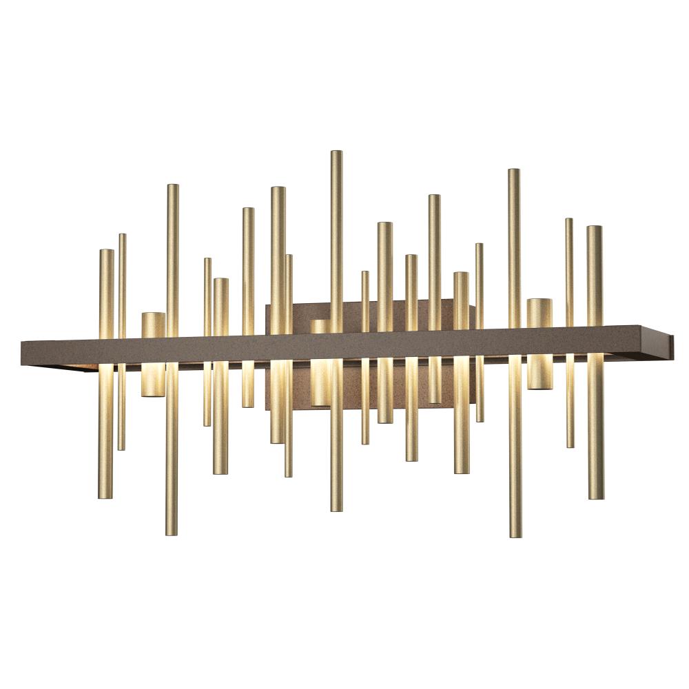 Sconces-Hubbardton Forge-207915