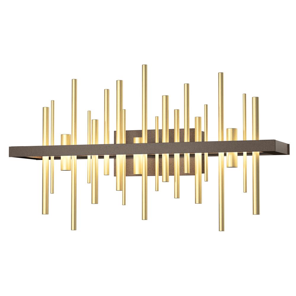 Sconces-Hubbardton Forge-207915