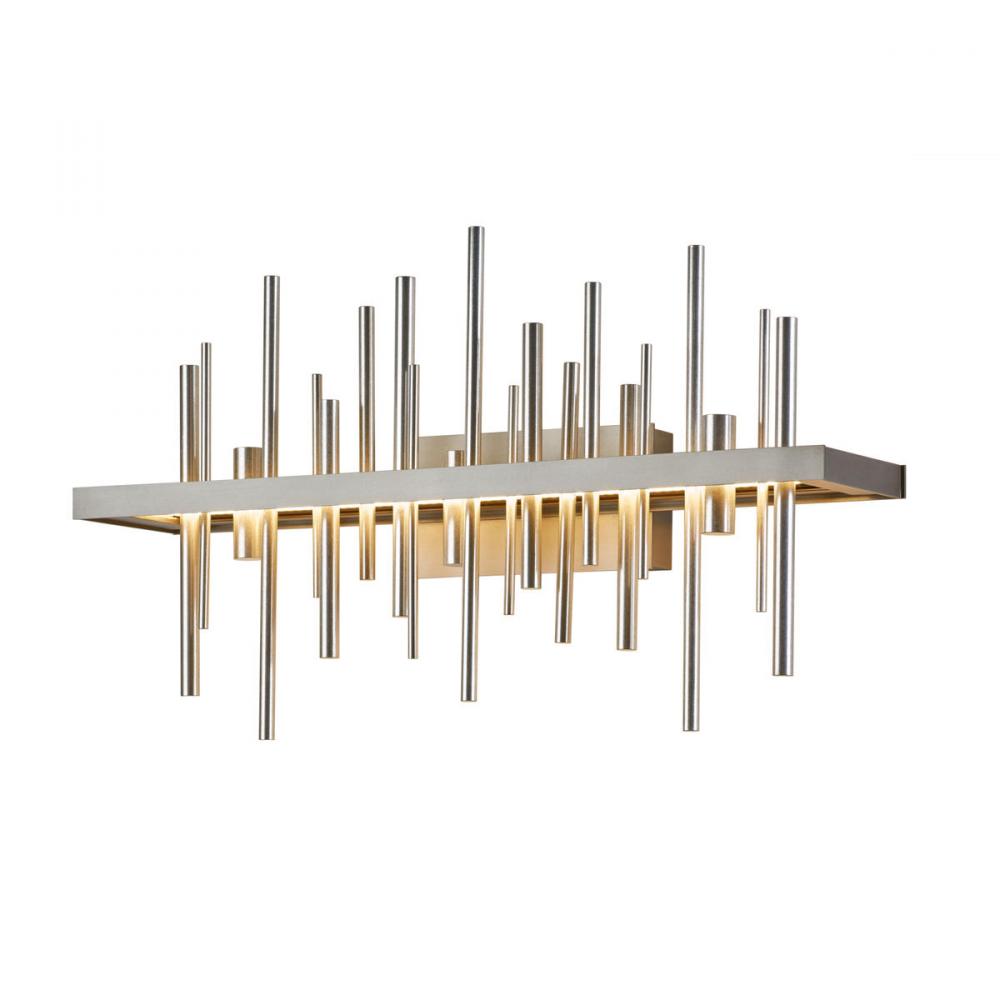 Sconces-Hubbardton Forge-207915