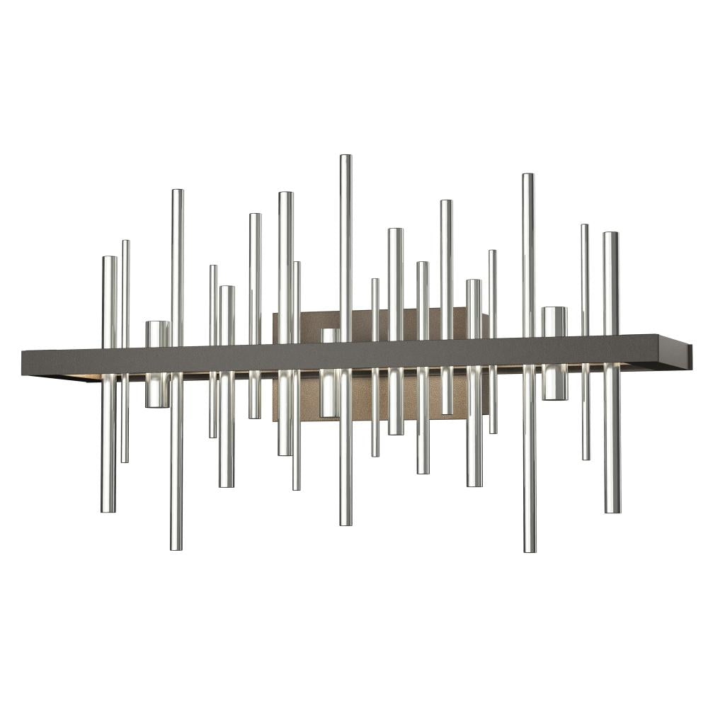 Sconces-Hubbardton Forge-207915