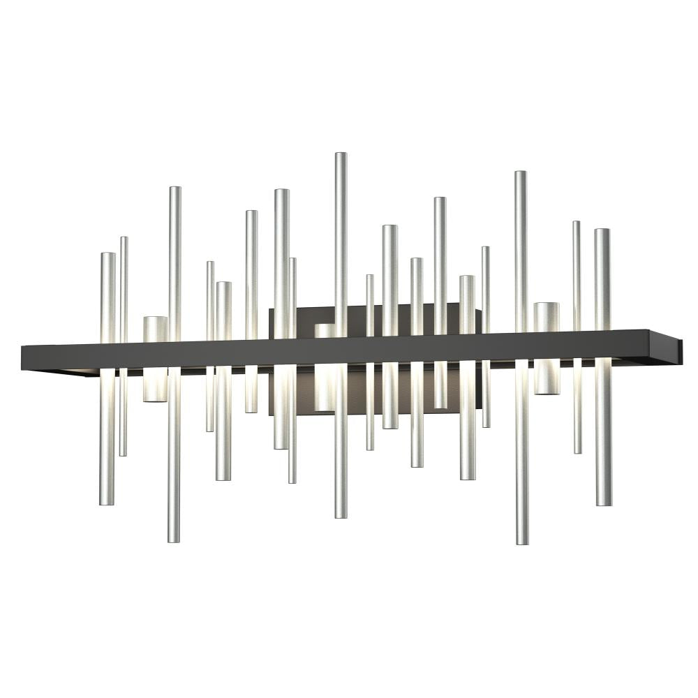 Sconces-Hubbardton Forge-207915