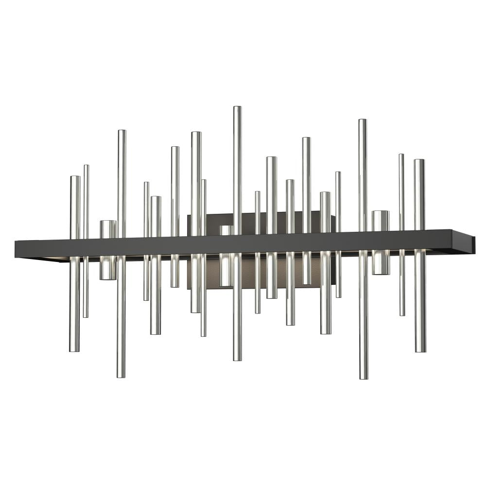 Sconces-Hubbardton Forge-207915