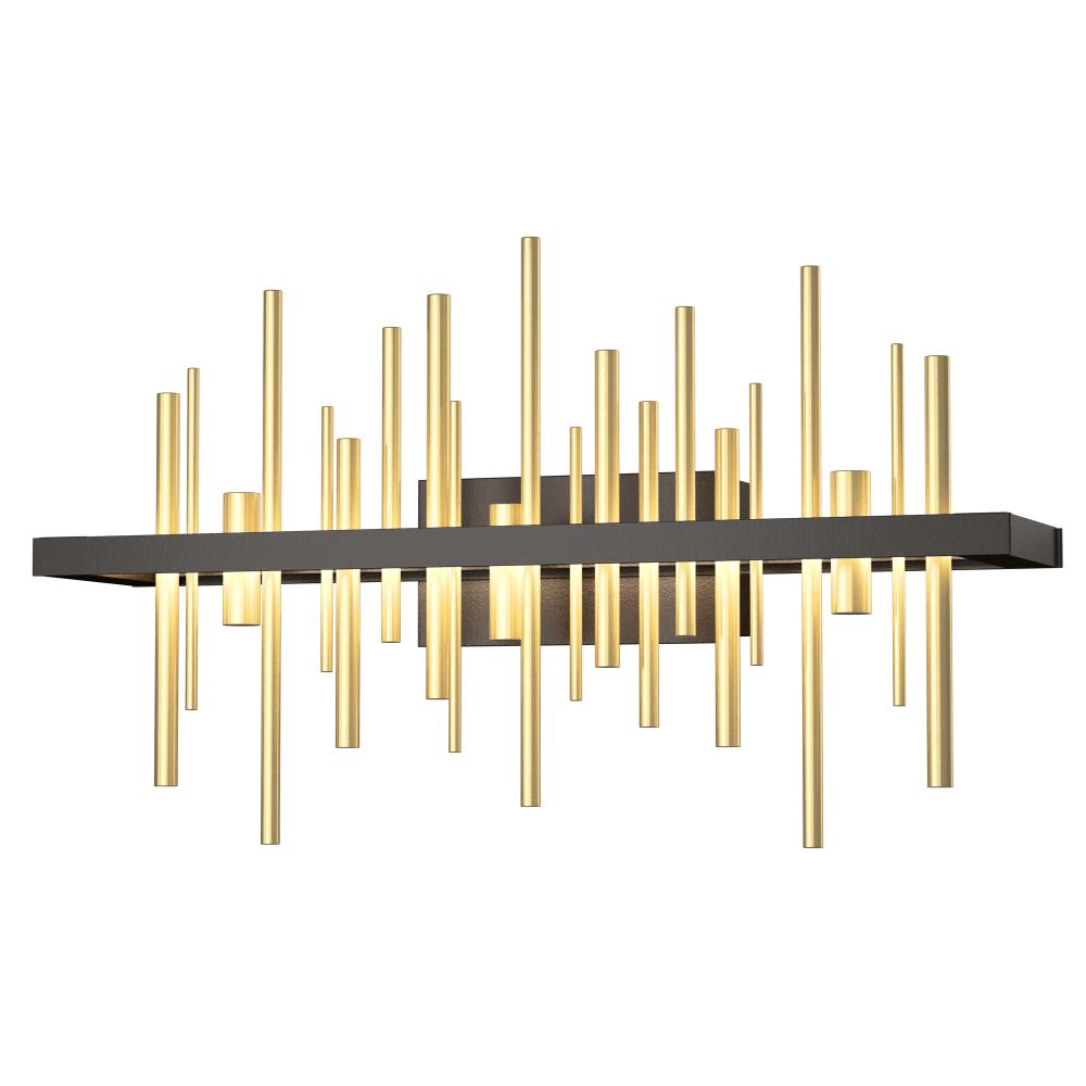 Sconces-Hubbardton Forge-207915