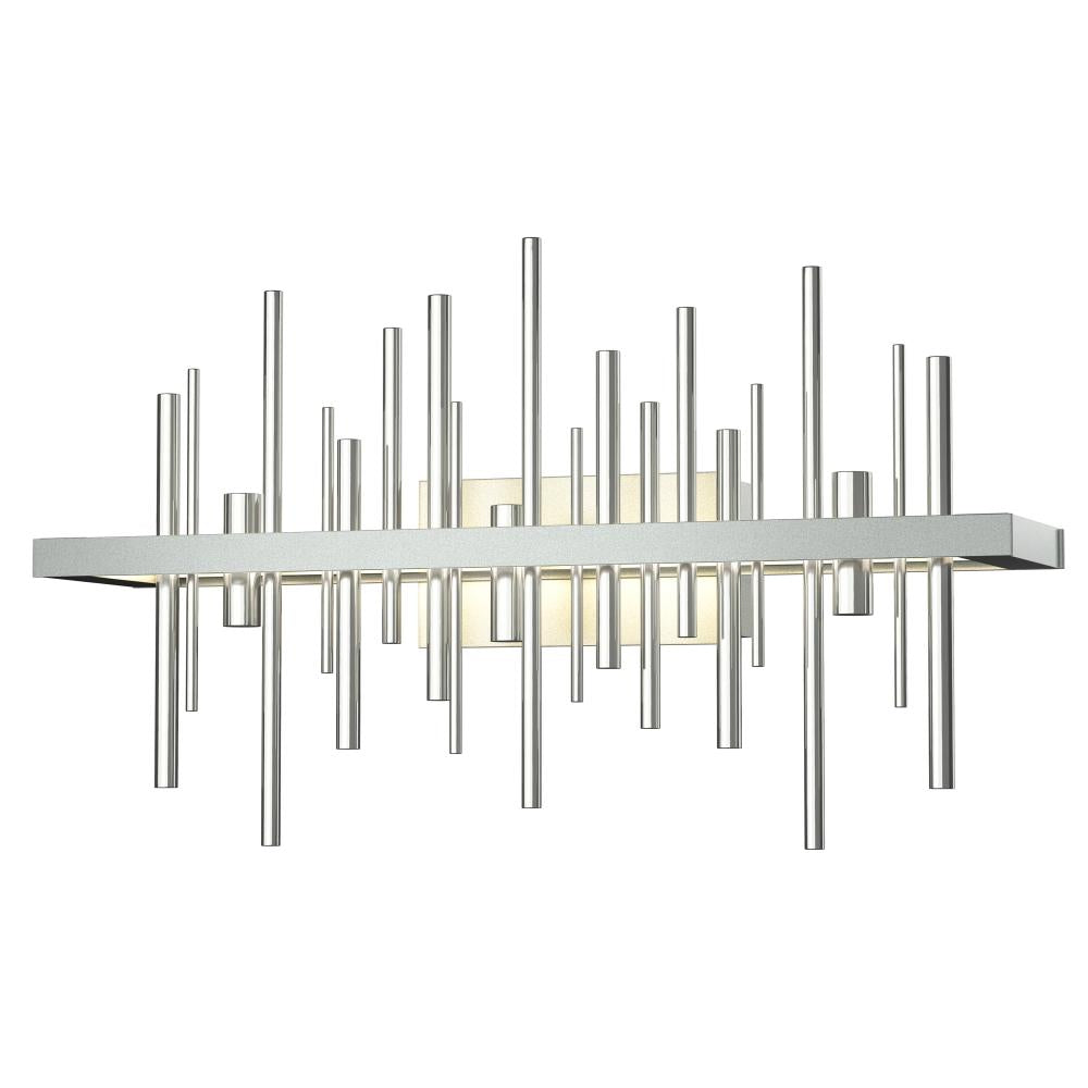 Sconces-Hubbardton Forge-207915