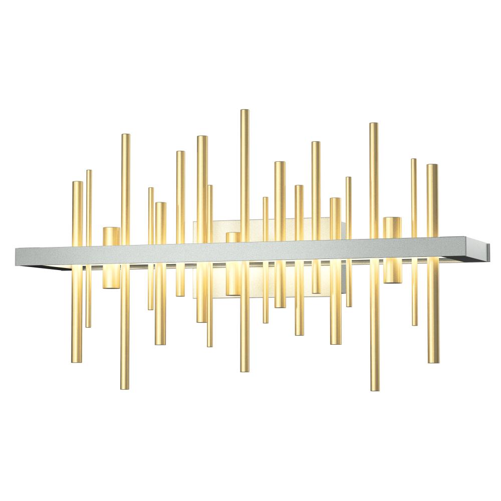 Sconces-Hubbardton Forge-207915