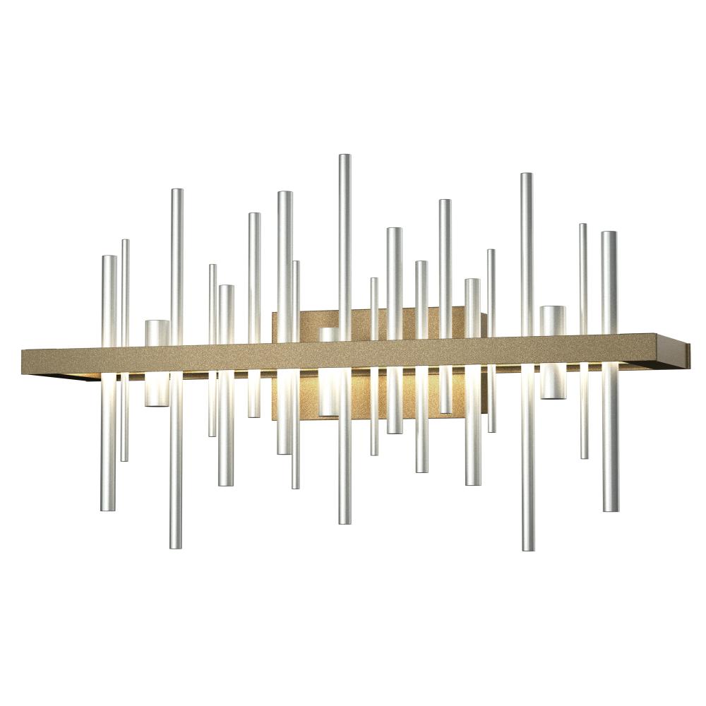 Sconces-Hubbardton Forge-207915