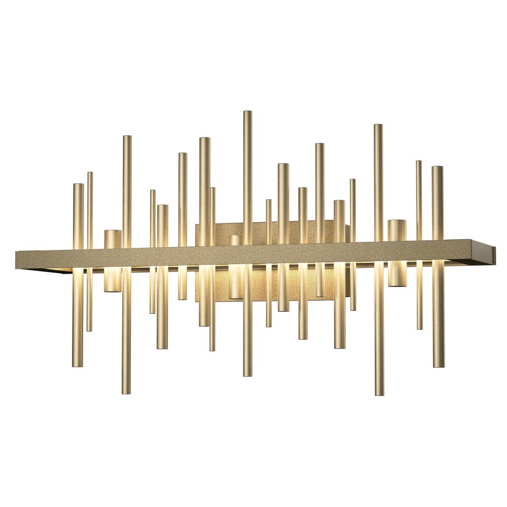 Sconces-Hubbardton Forge-207915