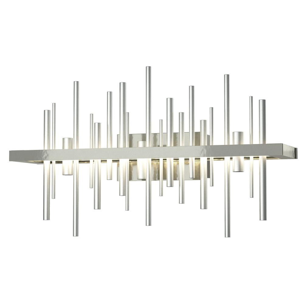 Sconces-Hubbardton Forge-207915