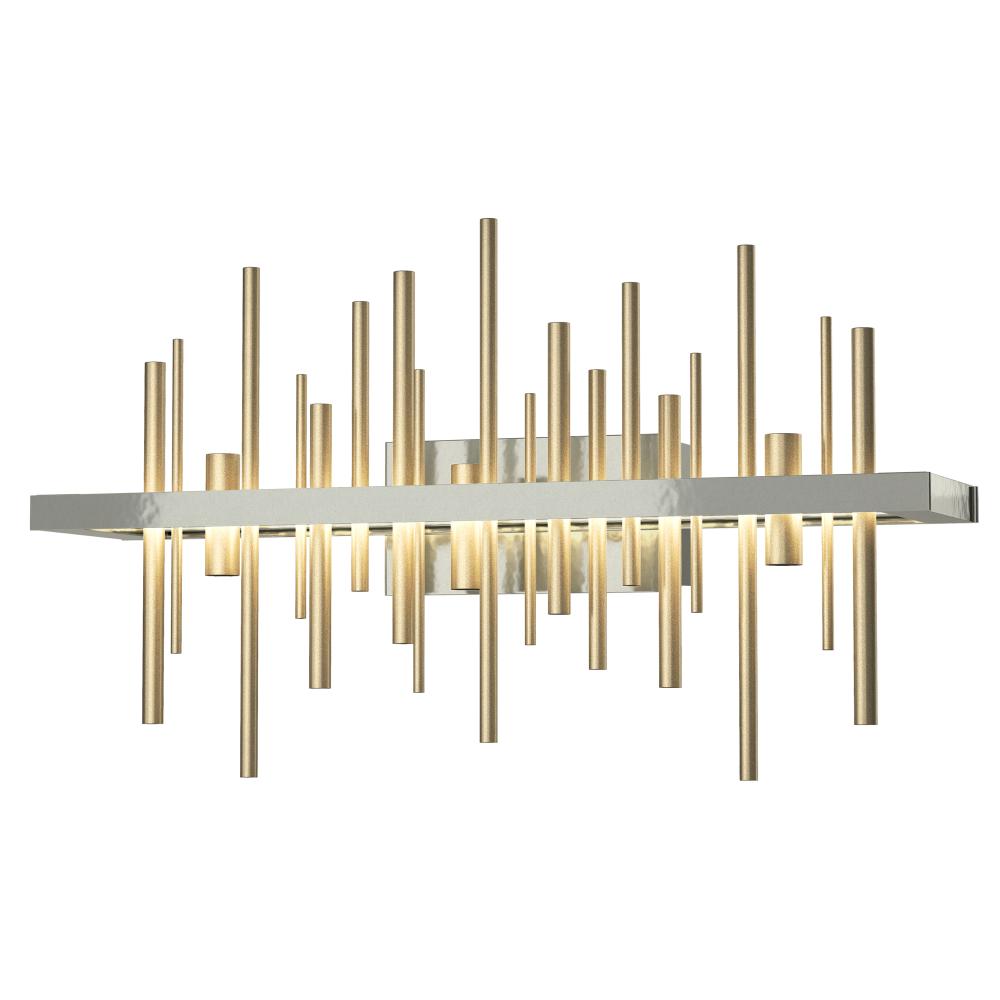 Sconces-Hubbardton Forge-207915