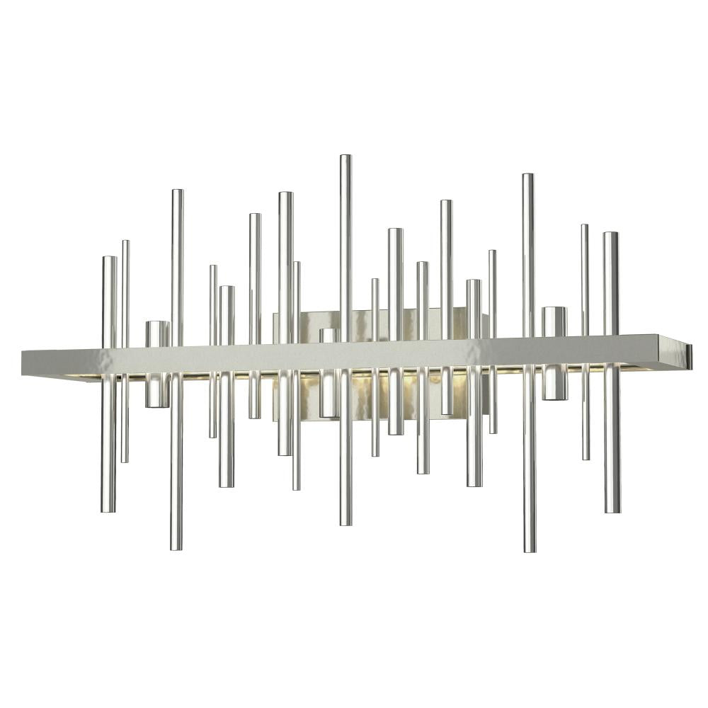 Sconces-Hubbardton Forge-207915