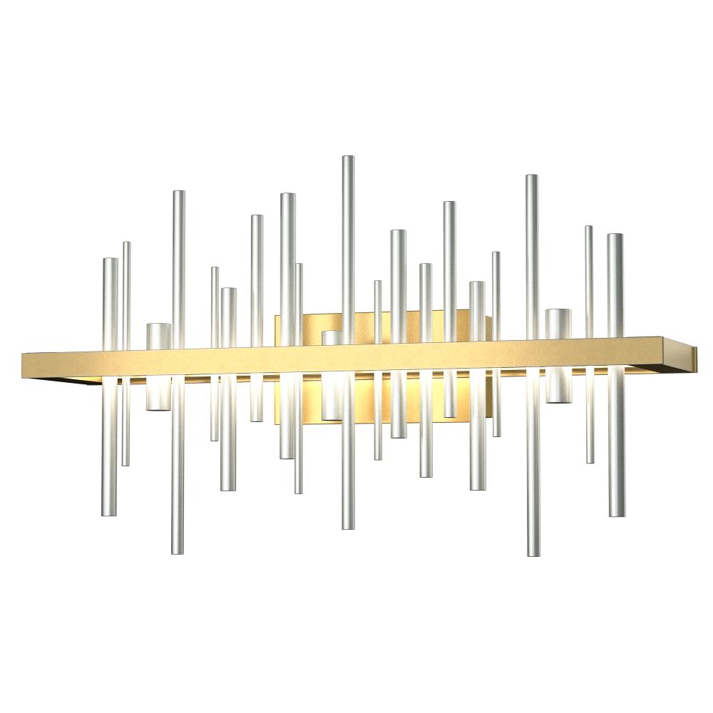 Sconces-Hubbardton Forge-207915