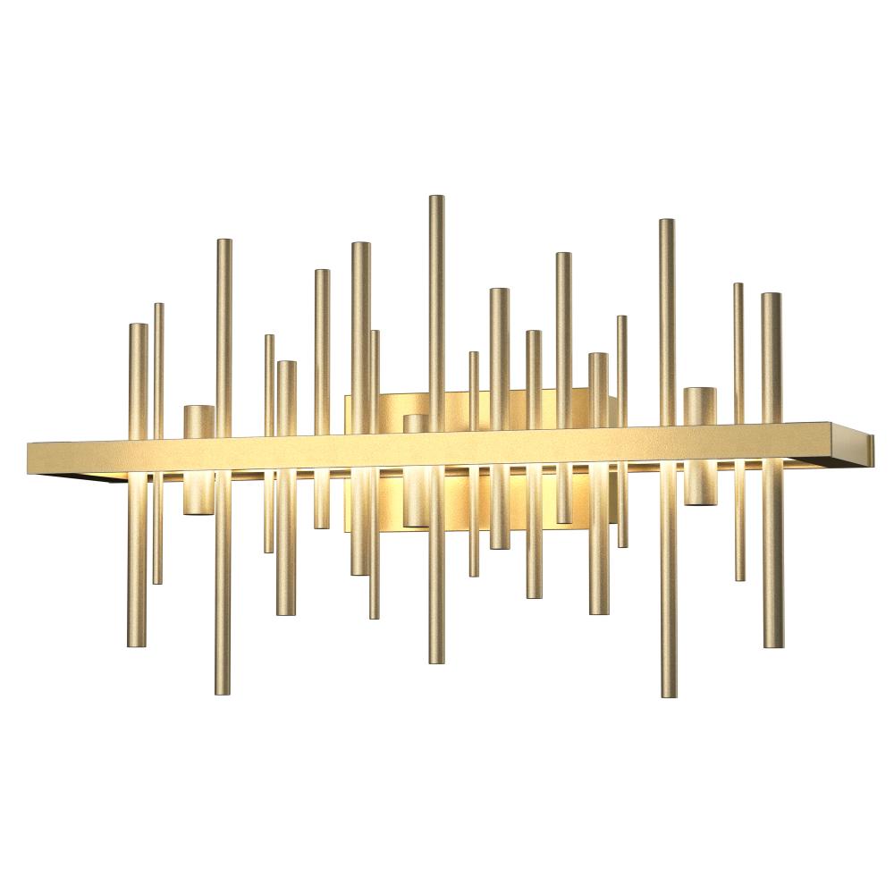 Sconces-Hubbardton Forge-207915