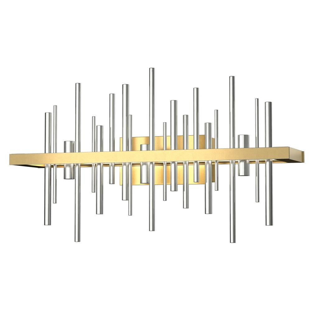 Sconces-Hubbardton Forge-207915