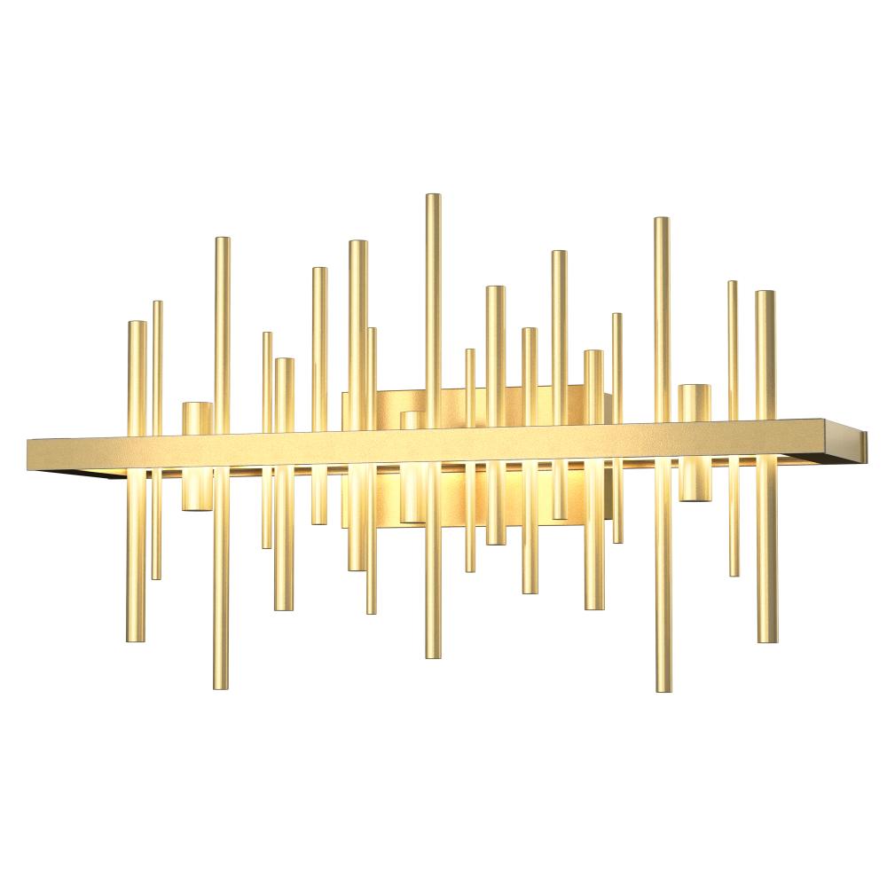 Sconces-Hubbardton Forge-207915