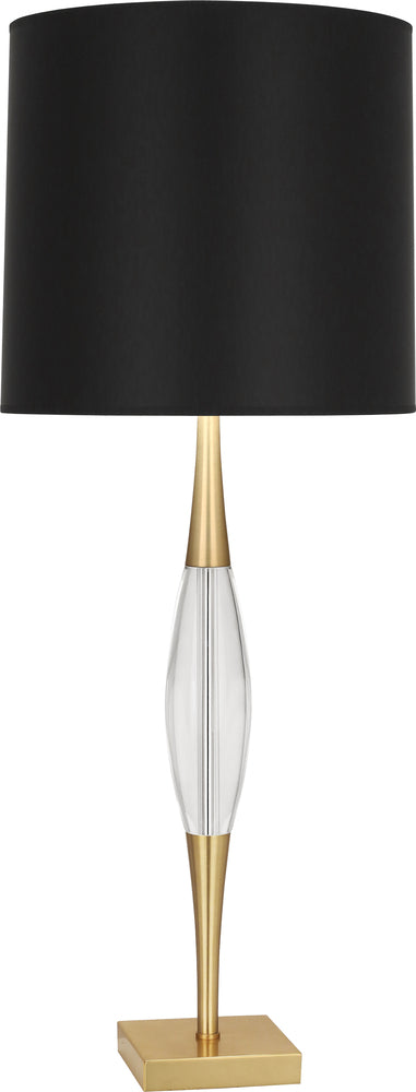 Lamps-Robert Abbey-207B