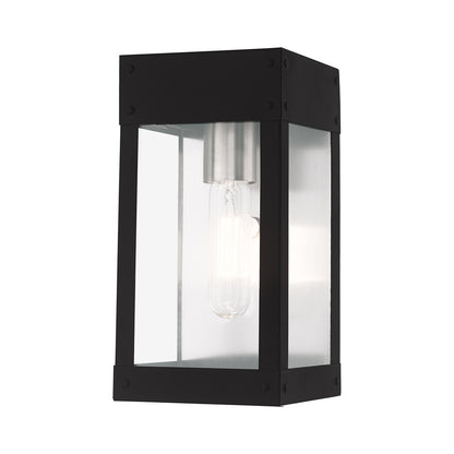 Exterior-Livex Lighting-20871