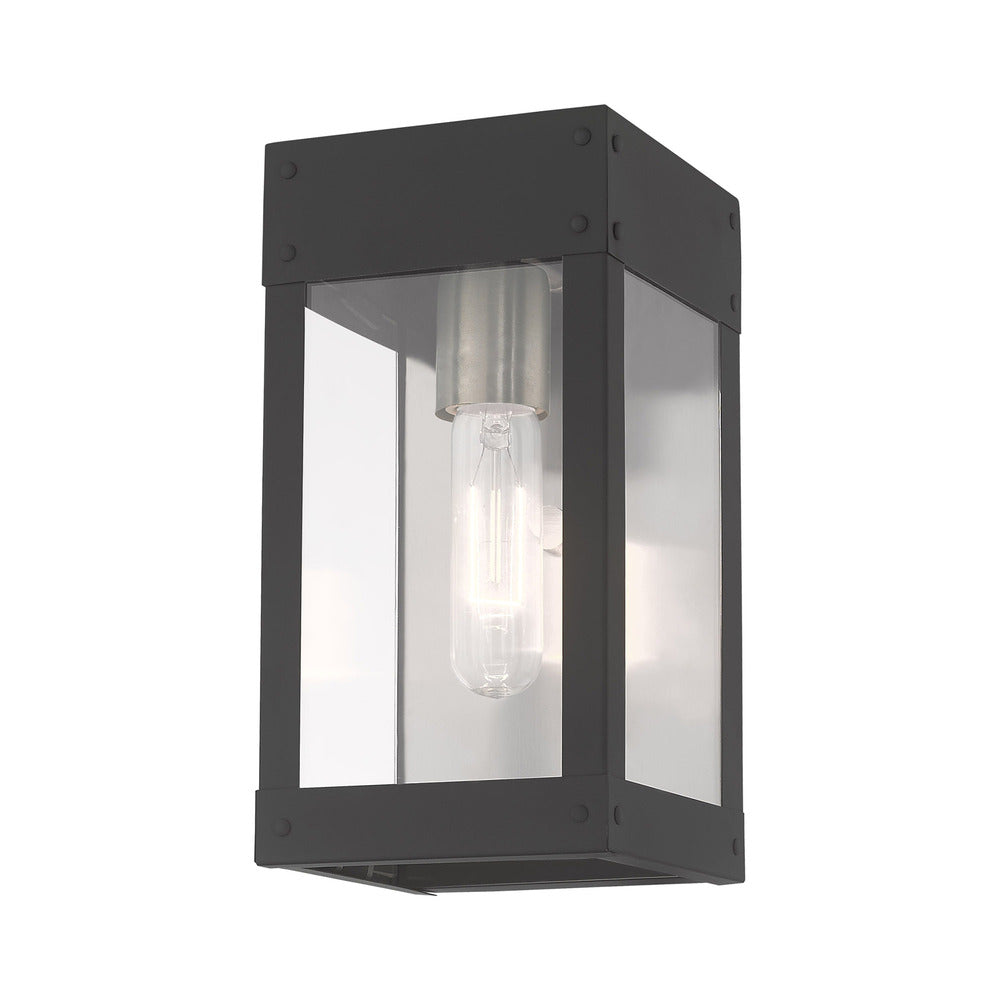 Exterior-Livex Lighting-20871