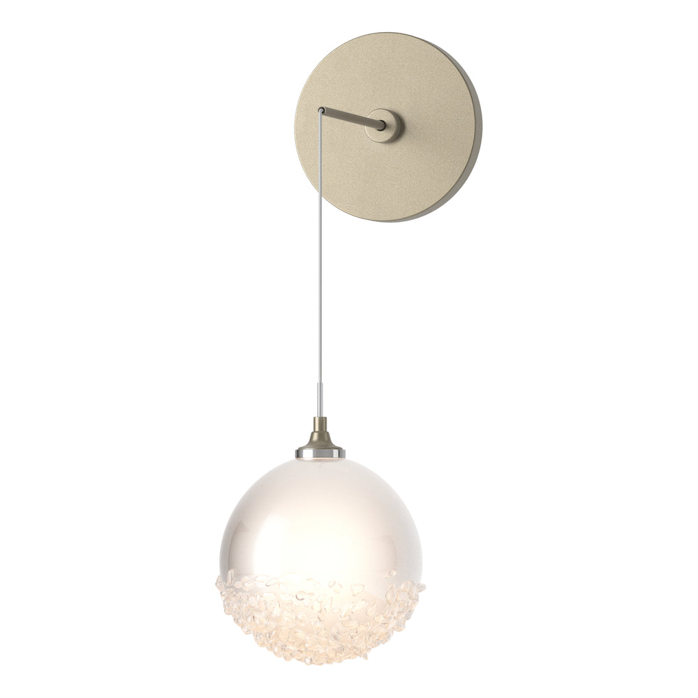 Sconces-Hubbardton Forge-208903