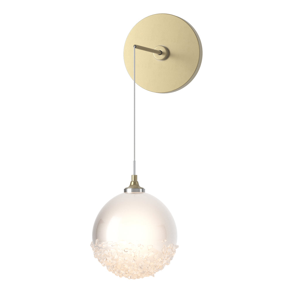 Sconces-Hubbardton Forge-208903