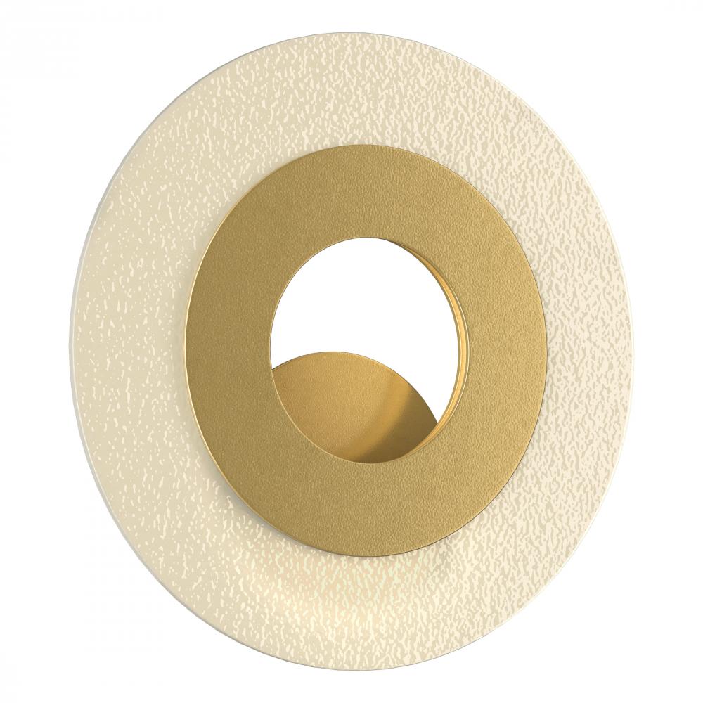 Sconces-Hubbardton Forge-209335