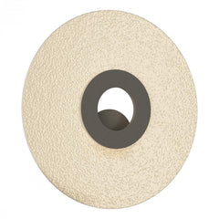 Sconces-Hubbardton Forge-209336